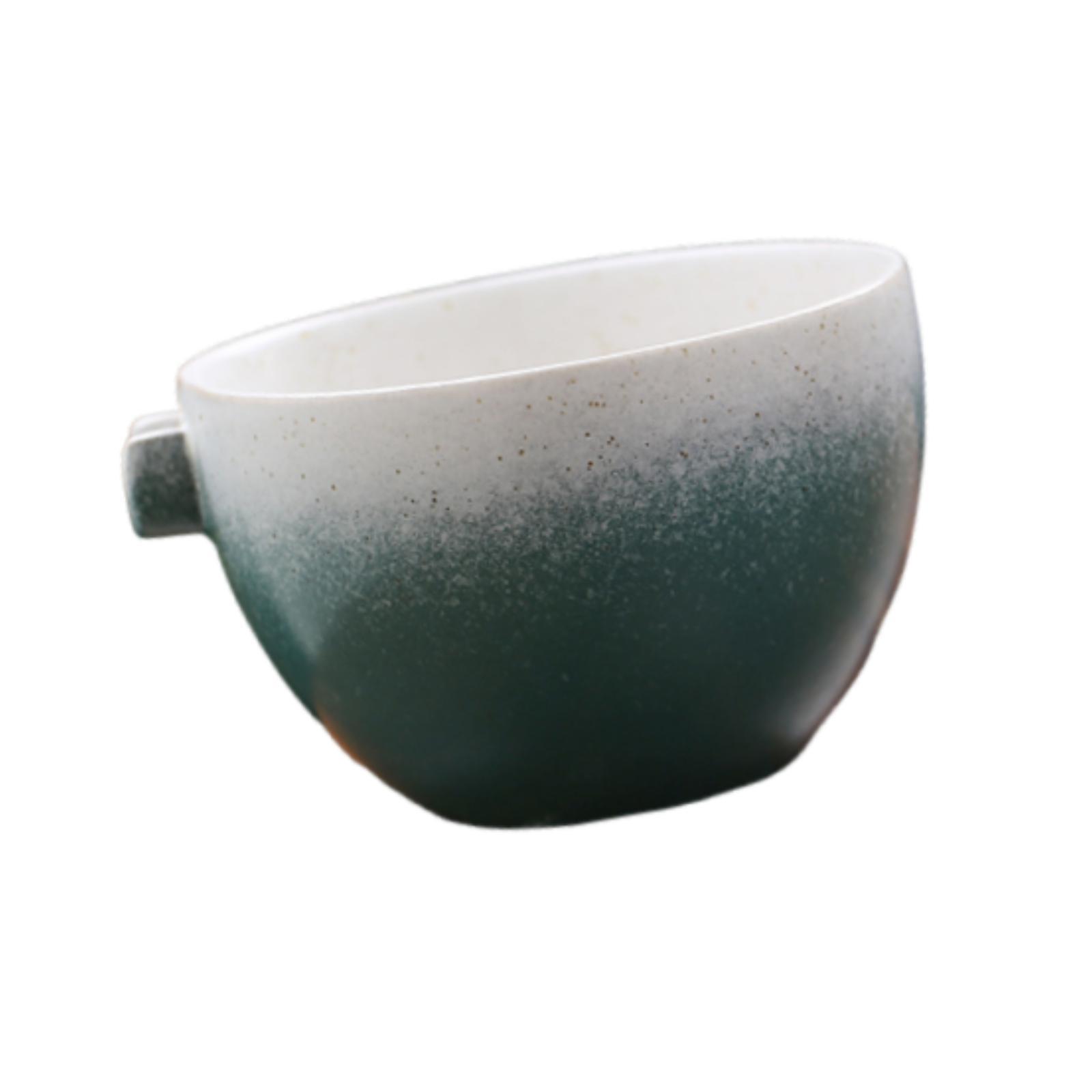 Japanese Ceramic Matcha Bowl H - đánh giá và giá Japanese Tea