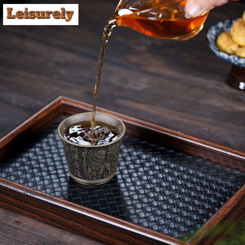 HOYIHM 135ml Yixing Zisha Ston - đánh giá và giá Japanese Snacks