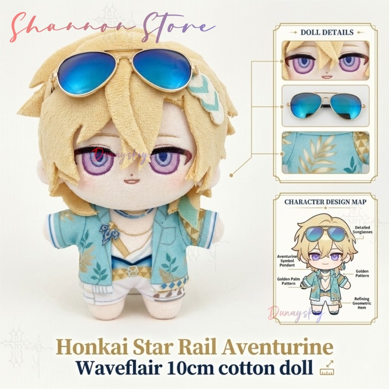 10cm Printed Super Cute Cotton - đánh giá và giá Japanese Fan