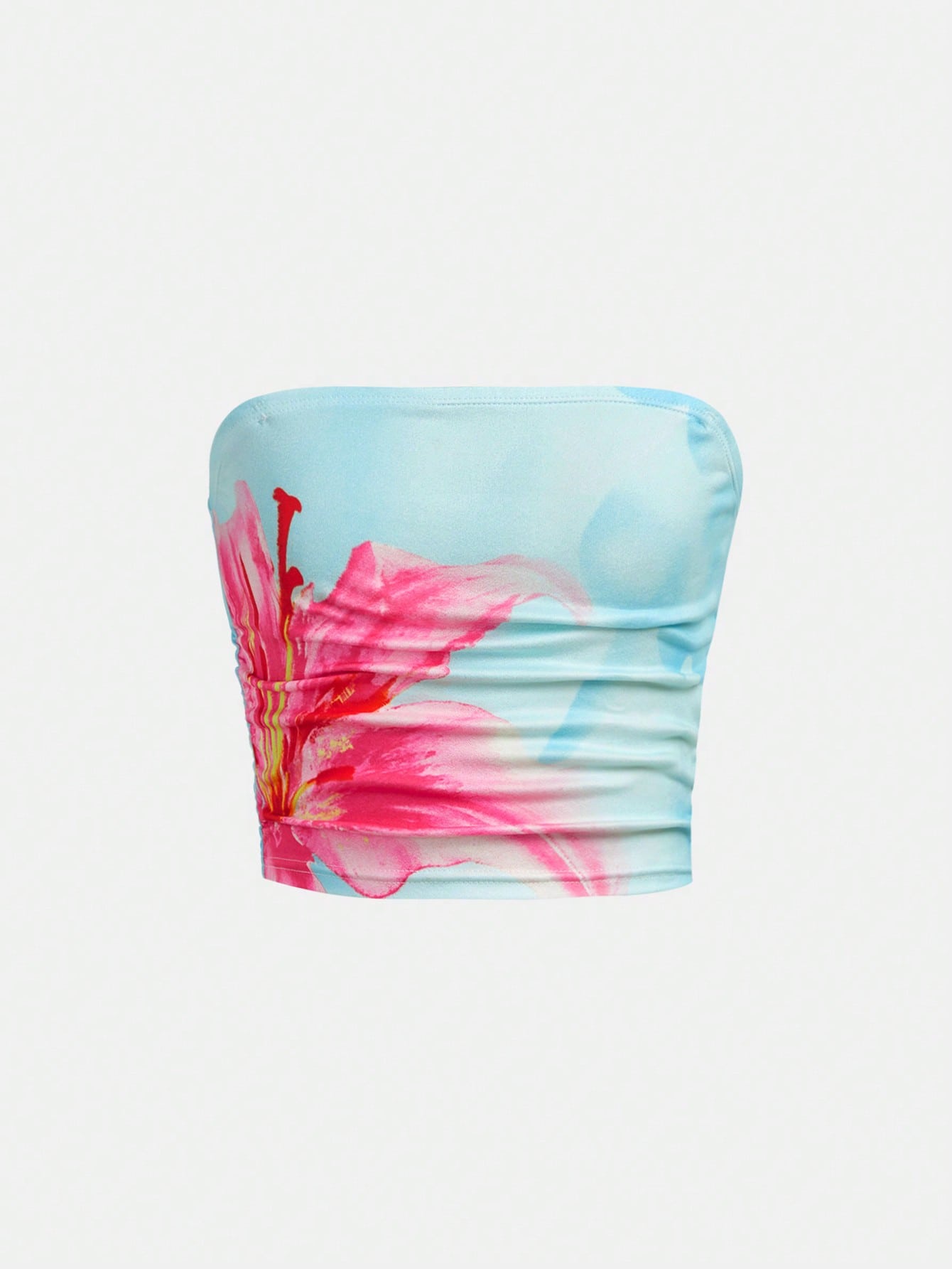 Girlism Light Blue Tween Girls - đánh giá và giá Matcha