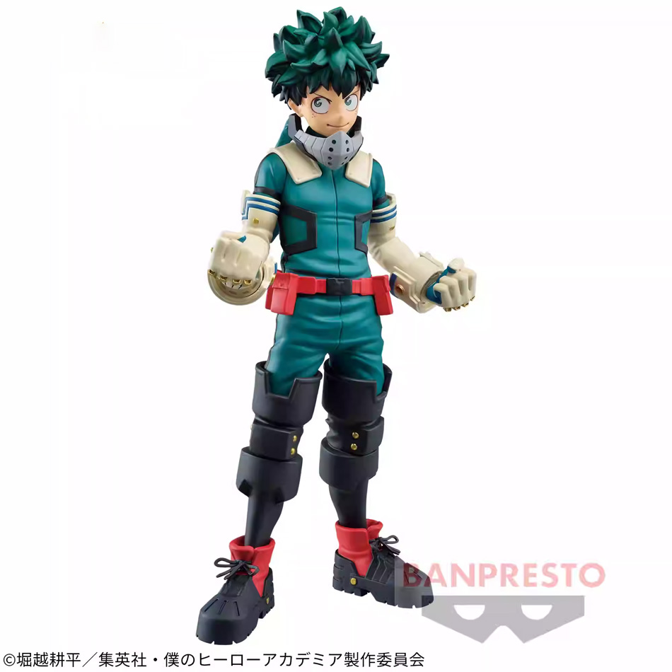 New Product‌ My Hero Academia  - đánh giá và giá Furoshiki