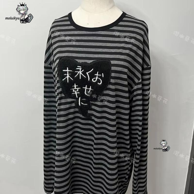 Y2K American Punk Vintage O Ne - đánh giá và giá Matcha