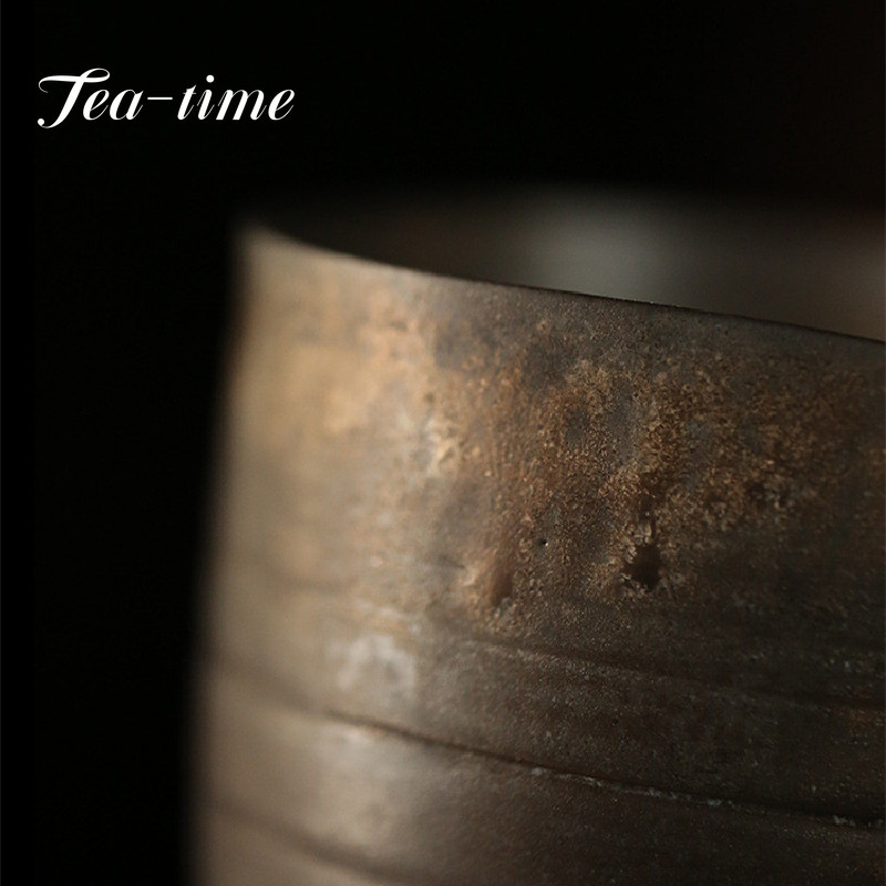 240Ml Tay Mỏng Lốp Trà Gốm Chả - đánh giá và giá Japanese Pottery
