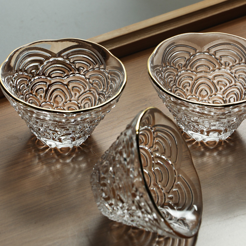 Japanese Hammer Sake Pot Set G - đánh giá và giá Japanese Pottery