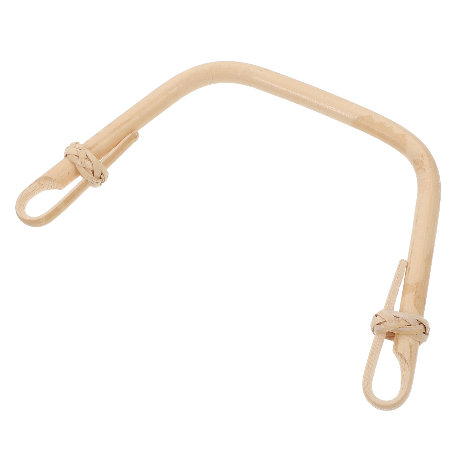 Replacement Bamboo Metal Teapo - đánh giá và giá Japanese Pottery