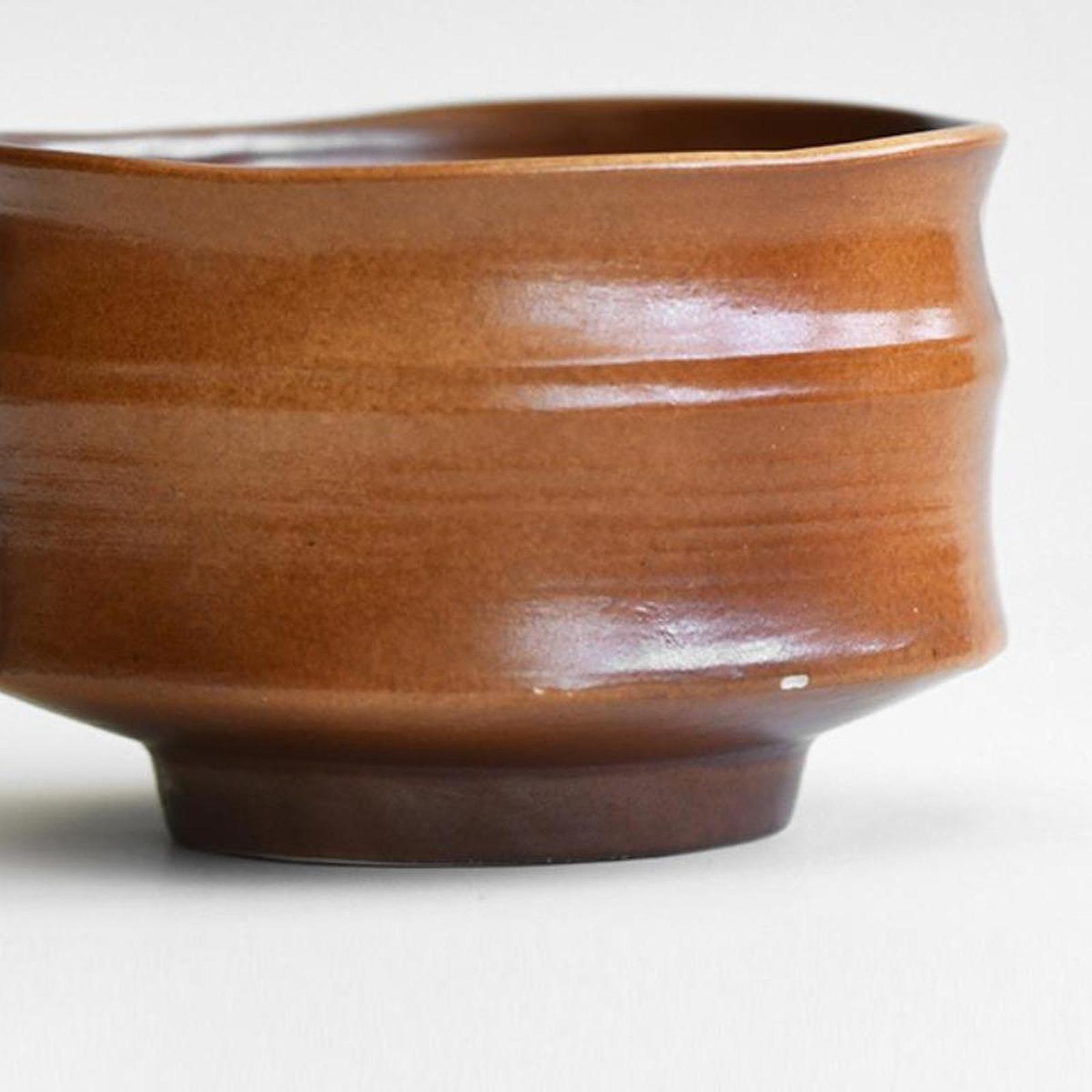 Matcha Bowl Ceramic Japanese T - đánh giá và giá Japanese Tea