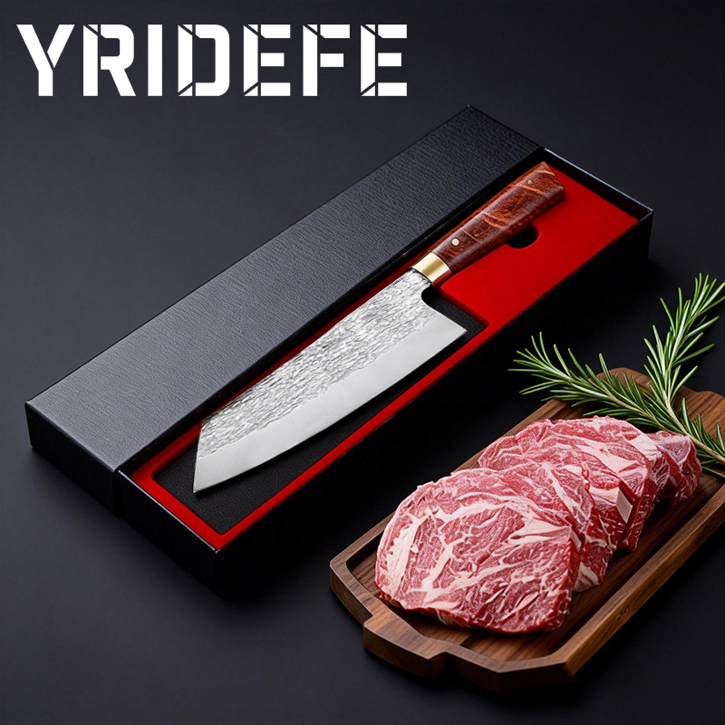 Japanese-style kitchen knife,  - đánh giá và giá Japanese Knife