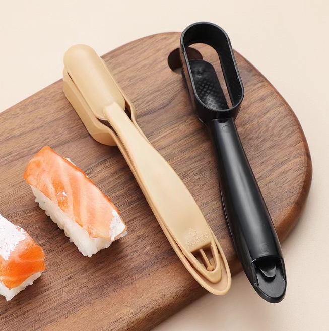 Sushi Model Tool To Make Japan - đánh giá và giá Sushi Making Kit