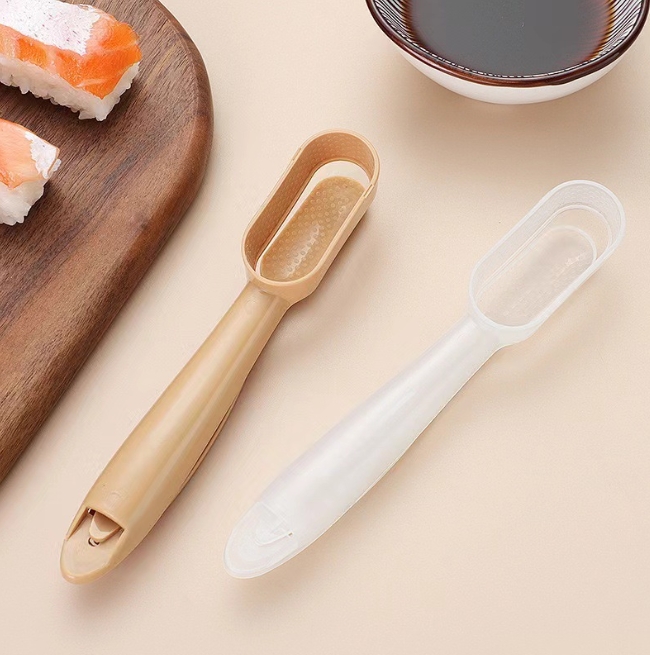 Sushi Model Tool To Make Japan - đánh giá và giá Sushi Making Kit